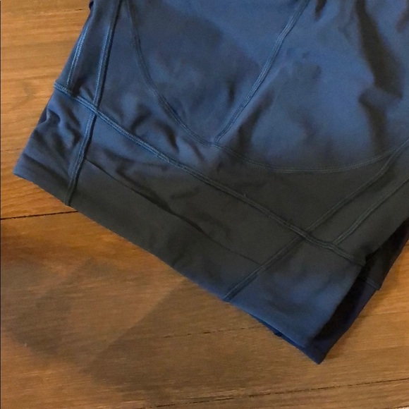 SOLD- - Picture 4 of 4